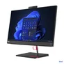 Lenovo ThinkCentre Neo50a-24 G4  23,8"FHD i5-13500H 8/256GB SSD Win11 12K90026GE