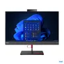 Lenovo ThinkCentre Neo50a-24 G4  23,8"FHD i5-13500H 8/256GB SSD Win11 12K90026GE