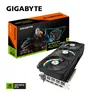 GIGABYTE GeForce RTX 4080 SUPER Gaming OC 16GB Grafikkarte 3xDP/HDMI