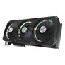 GIGABYTE GeForce RTX 4080 SUPER Gaming OC 16GB Grafikkarte 3xDP/HDMI