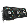 GIGABYTE GeForce RTX 4080 SUPER Gaming OC 16GB Grafikkarte 3xDP/HDMI