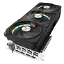 GIGABYTE GeForce RTX 4080 SUPER Gaming OC 16GB Grafikkarte 3xDP/HDMI