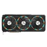 GIGABYTE GeForce RTX 4080 SUPER Gaming OC 16GB Grafikkarte 3xDP/HDMI