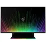 Razer Raptor 27 68,6cm (27") WQHD IPS Gaming Monitor 16:9 HDMI/DP 165Hz