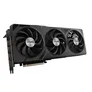 GIGABYTE GeForce RTX 4080 SUPER Windforce V2 16GB Grafikkarte 3xDP/HDMI