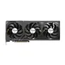 GIGABYTE GeForce RTX 4080 SUPER Windforce V2 16GB Grafikkarte 3xDP/HDMI