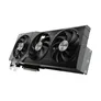 GIGABYTE GeForce RTX 4080 SUPER Windforce V2 16GB Grafikkarte 3xDP/HDMI