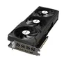 GIGABYTE GeForce RTX 4080 SUPER Windforce V2 16GB Grafikkarte 3xDP/HDMI
