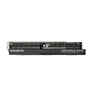 GIGABYTE GeForce RTX 4080 SUPER Windforce V2 16GB Grafikkarte 3xDP/HDMI