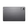 Lenovo Tab M11 TB330XU 4/128GB 4G luna grey ZADB0034SE Android 13 Tab