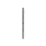 Lenovo Tab M11 TB330XU 4/128GB 4G luna grey ZADB0034SE Android 13 Tab