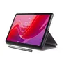 Lenovo Tab M11 TB330XU 4/128GB 4G luna grey ZADB0034SE Android 13 Tab