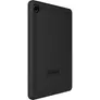 OtterBox Defender für Samsung Galaxy Tab A9+ schwarz