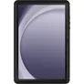 OtterBox Defender für Samsung Galaxy Tab A9+ schwarz