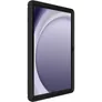 OtterBox Defender für Samsung Galaxy Tab A9+ schwarz