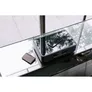 Yamaha MusicCast 200 TSX-N237D All-in-One-Audiosystem schwarz