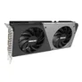 INNO3D GeForce RTX 4070 SUPER TWIN X2 12GB GDDR6X Grafikkarte 3xDP/HDMI