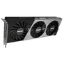 INNO3D GeForce RTX 4070 SUPER X3 OC 12GB GDDR6X Grafikkarte 3xDP/HDMI