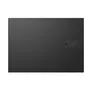 ASUS VivoBook Pro 16X 16" UHD+ R9-6900HX 32GB/1TB RTX3050Ti Win11 M7600RE-L2028W