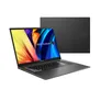 ASUS VivoBook Pro 16X 16" UHD+ R9-6900HX 32GB/1TB RTX3050Ti Win11 M7600RE-L2028W