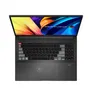 ASUS VivoBook Pro 16X 16" UHD+ R9-6900HX 32GB/1TB RTX3050Ti Win11 M7600RE-L2028W