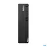 Lenovo ThinkCentre M70s G4 SFF 12DT000GGE i5-13400 16GB/512GB SSD DVD-RW Win11P