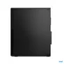 Lenovo ThinkCentre M70s G4 SFF 12DT000GGE i5-13400 16GB/512GB SSD DVD-RW Win11P