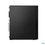 Lenovo ThinkCentre M70s G4 SFF 12DT000GGE i5-13400 16GB/512GB SSD DVD-RW Win11P