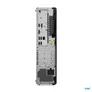 Lenovo ThinkCentre M70s G4 SFF 12DT000GGE i5-13400 16GB/512GB SSD DVD-RW Win11P