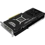 INNO3D GeForce RTX 4070Ti SUPER TWIN X2 16GB Grafikkarte 3xDP/HDMI