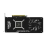INNO3D GeForce RTX 4070Ti SUPER TWIN X2 16GB Grafikkarte 3xDP/HDMI