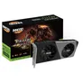 INNO3D GeForce RTX 4070Ti SUPER TWIN X2 16GB Grafikkarte 3xDP/HDMI