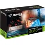 INNO3D GeForce RTX 4080 SUPER iCHILL Frostbite 16GB Grafikkarte 3xDP/HDMI