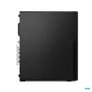 Lenovo ThinkCentre M70s G4 SFF 12DT000BGE i7-13700 16GB/512GB SSD DVD-RW Win11P