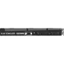 INNO3D GeForce RTX 4080 SUPER X3 16GB Grafikkarte 3xDP/HDMI