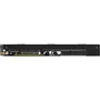 INNO3D GeForce RTX 4080 SUPER X3 16GB Grafikkarte 3xDP/HDMI