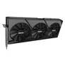 INNO3D GeForce RTX 4080 SUPER X3 16GB Grafikkarte 3xDP/HDMI
