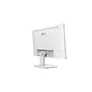 MSI Pro MP243XWDE 60cm (23,8") FHD IPS Office Monitor 16:9 HDMI/DP 100Hz Sync