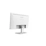 MSI Pro MP243XWDE 60cm (23,8") FHD IPS Office Monitor 16:9 HDMI/DP 100Hz Sync