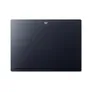 Predator Triton 17X 17" QHD MiniLED i9-13900HX 32GB/1TB SSD RTX 4090 Win11 PTX17