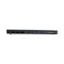 Predator Triton 17X 17" QHD MiniLED i9-13900HX 32GB/1TB SSD RTX 4090 Win11 PTX17