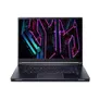 Predator Triton 17X 17" QHD MiniLED i9-13900HX 32GB/1TB SSD RTX 4090 Win11 PTX17