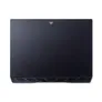Predator Helios 18 18" WQHD i7-13700HX 16GB/1TB SSD RTX4060 Win11 schwarz