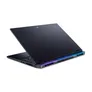 Predator Helios 18 18" WQHD i7-13700HX 16GB/1TB SSD RTX4060 Win11 schwarz
