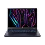 Predator Helios 18 18" WQHD i7-13700HX 16GB/1TB SSD RTX4060 Win11 schwarz