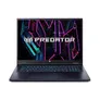 Predator Helios 18 18" WQHD i7-13700HX 16GB/1TB SSD RTX4060 Win11 schwarz