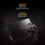 ASUS TUF Gaming A15 FA507NV-LP002W R7-7735HS 16GB/1TB SSD 15"FHD RTX4060 W11