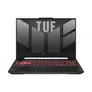 ASUS TUF Gaming A15 FA507NV-LP002W R7-7735HS 16GB/1TB SSD 15"FHD RTX4060 W11