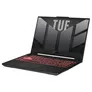 ASUS TUF Gaming A15 FA507NV-LP002W R7-7735HS 16GB/1TB SSD 15"FHD RTX4060 W11