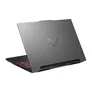 ASUS TUF Gaming A15 FA507NV-LP002W R7-7735HS 16GB/1TB SSD 15"FHD RTX4060 W11